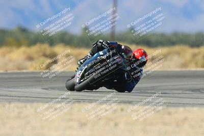 media/Feb-23-2025-2WTD (Sun) [[9604a77d5d]]/2-A Group/Session 6 (Turn 16)/